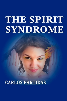 Book cover for The Spirit Syndrome