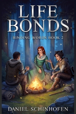 Cover of Life Bonds