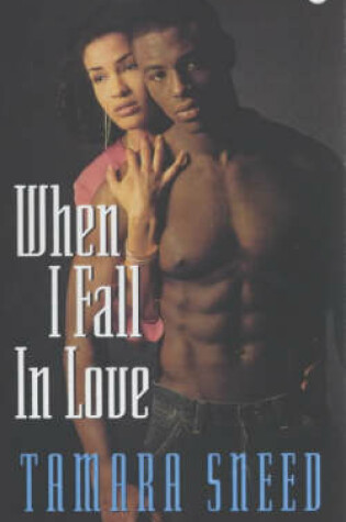 Cover of When I Fall In Love