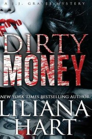 Cover of Dirty Money