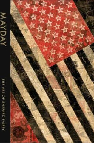 Cover of May Day (reprint)