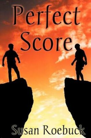 Cover of Perfect Score