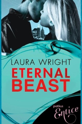 Cover of Eternal Beast