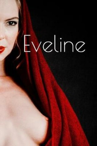 Cover of Eveline