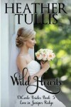 Book cover for Wild Hearts