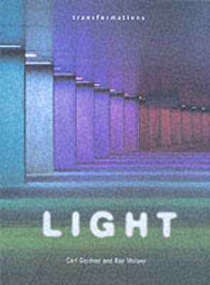 Cover of Light