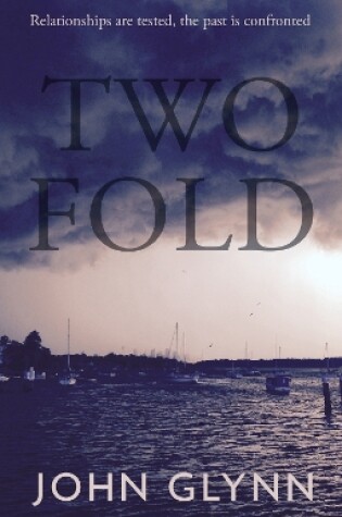 Cover of Twofold