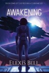 Book cover for Awakening