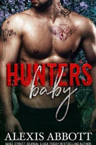 Cover of Hunter's Baby