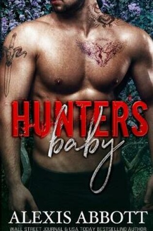 Cover of Hunter's Baby