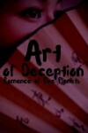 Book cover for Art of Deception