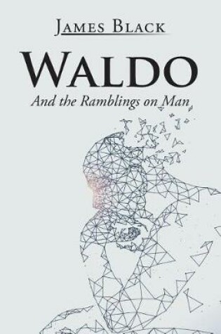 Cover of Waldo