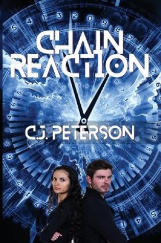 Cover of Chain Reaction