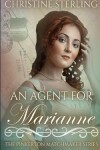 Book cover for An Agent for Marianne