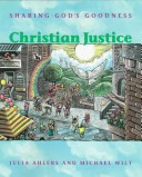 Cover of Christian Justice