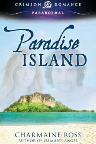 Cover of Paradise Island