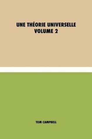 Cover of La légende de la descente du Gange