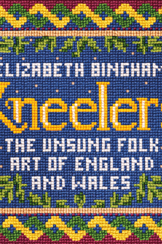 Cover of Kneelers