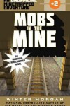 Book cover for Mobs in the Mine