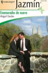 Book cover for Enamorados de Nuevo