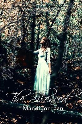 Book cover for The Silenced