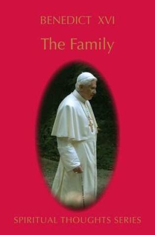 Cover of The Family