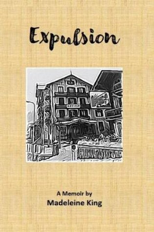 Cover of Expulsion