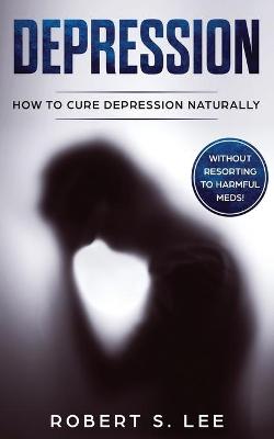 Cover of Depression