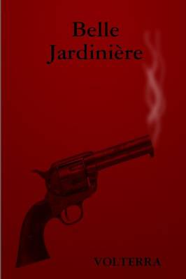 Book cover for Belle Jardiniere