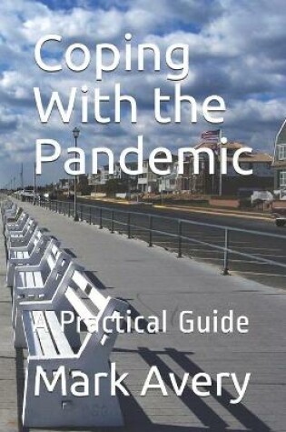 Cover of Coping With the Pandemic