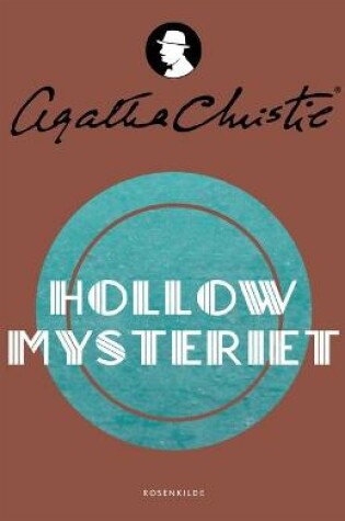 Cover of Hollow mysteriet