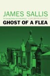 Book cover for Ghost of a Flea