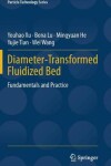 Book cover for Diameter-Transformed Fluidized Bed