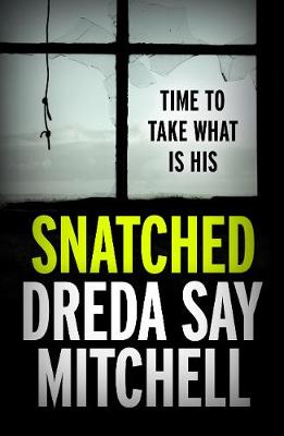 Book cover for Snatched