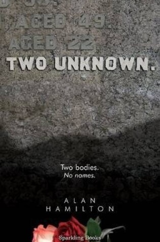 Cover of Two Unknown