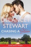 Book cover for Chasing a Starr