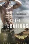 Book cover for Allied Operations