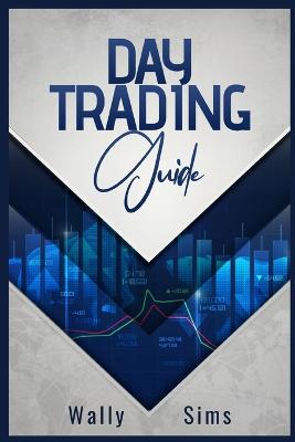 Cover of Day Trading Guide