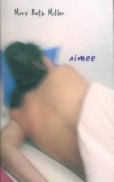 Book cover for Aimee