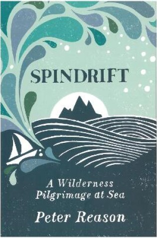 Cover of Spindrift