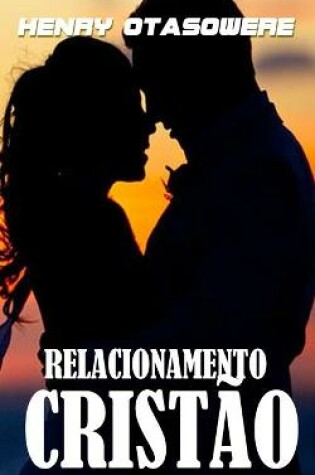 Cover of Relacionamento Cristão