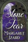 Book cover for Stone of Fear