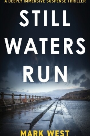 Cover of Still Waters Run
