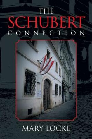 Cover of The Schubert Connection