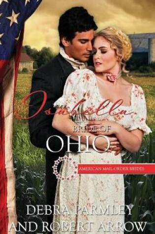 Cover of Isabella Bride of Ohio