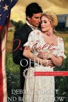 Book cover for Isabella Bride of Ohio