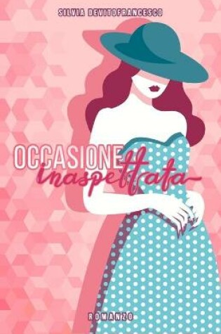 Cover of Occasione inaspettata