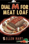 Book cover for Dial M for Meat Loaf