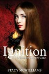 Book cover for Ignition