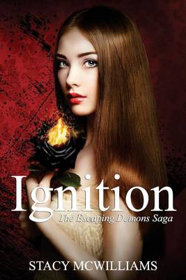 Cover of Ignition